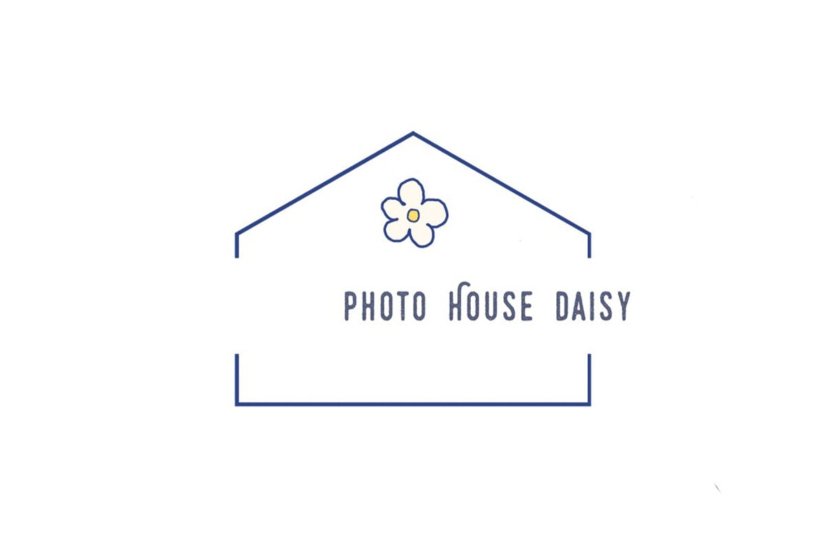 フォトハウスDaisy