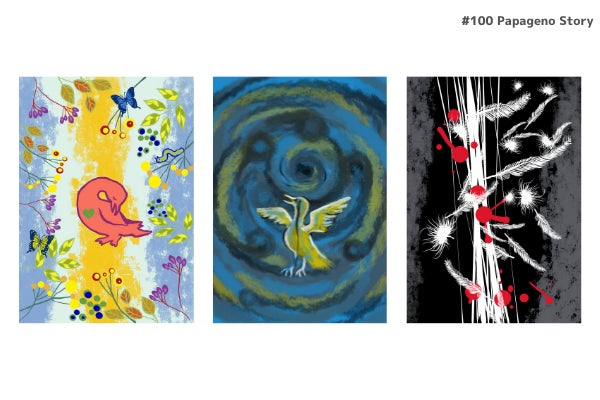 4番目のメイン画像