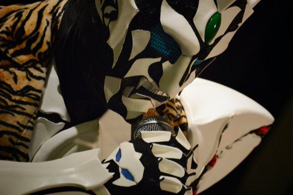 1番目のメイン画像