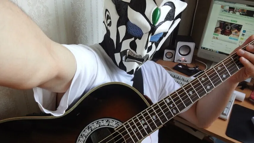 2番目のメイン画像