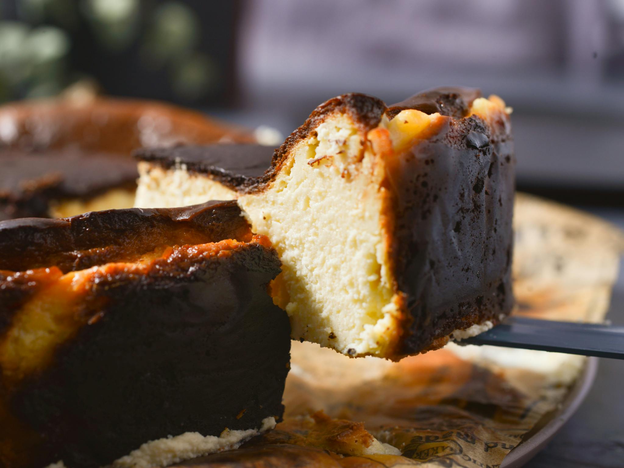 鎌倉発 自慢のバスクチーズケーキを鎌倉土産として認知されたい Campfire キャンプファイヤー 鎌倉発 自慢のバスクチーズケーキを鎌倉土産として認知されたい Campfire キャンプファイヤー