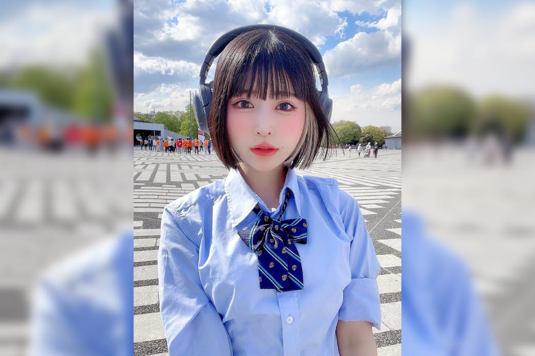 19歳 瀬戸みるかセルフプロデュース写真集制作プロジェクト Campfire キャンプファイヤー 19歳 瀬戸みるかセルフプロデュース写真集制作プロジェクト Campfire キャンプファイヤー