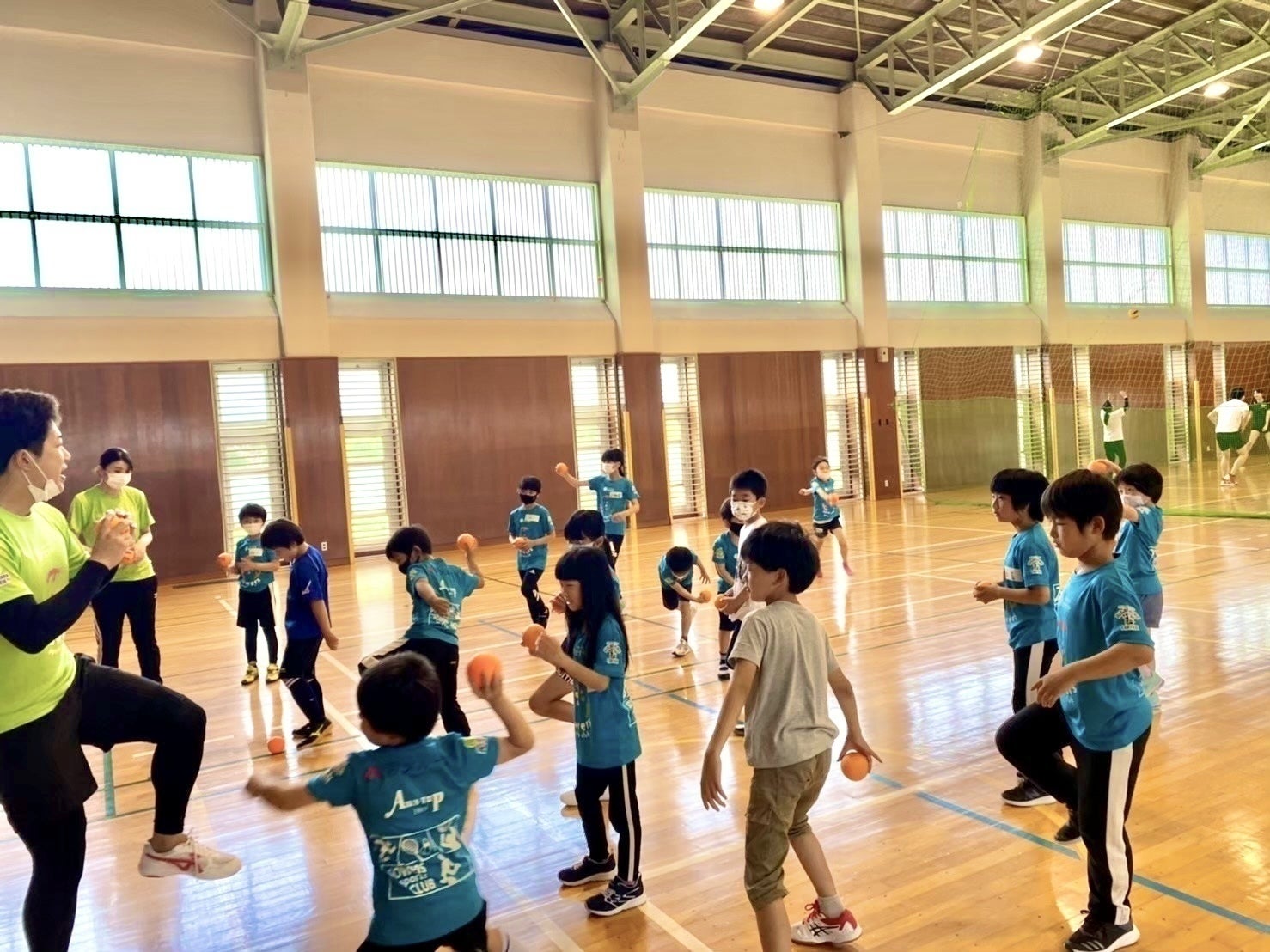 3番目のメイン画像