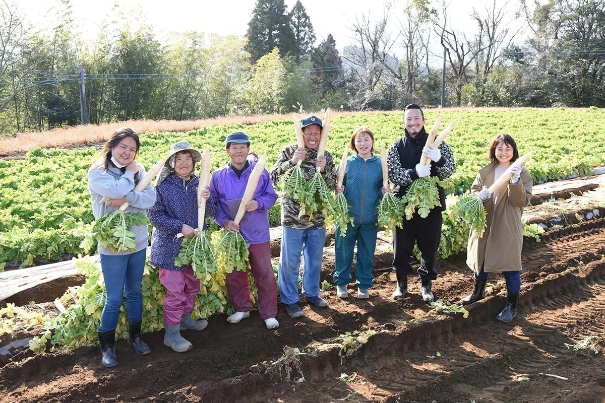 4番目のメイン画像