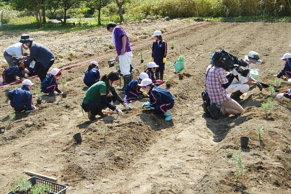 4番目のメイン画像