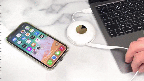 5番目のメイン画像