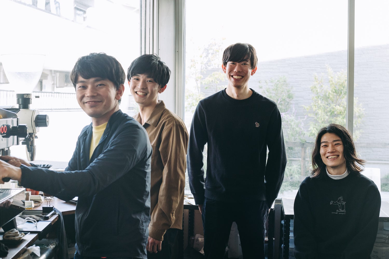 3番目のメイン画像