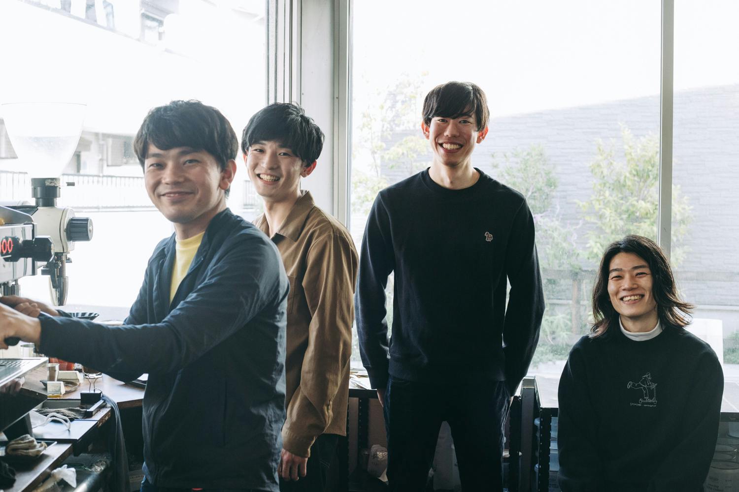 3番目のメイン画像