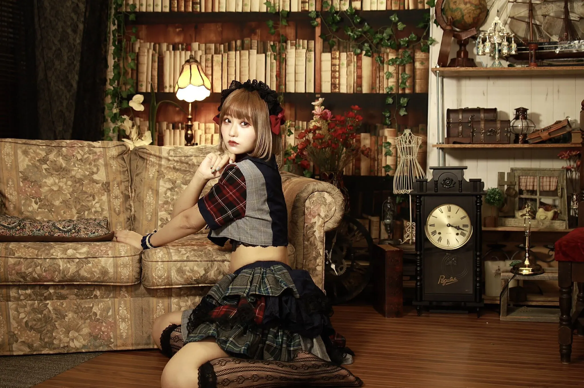 4番目のメイン画像