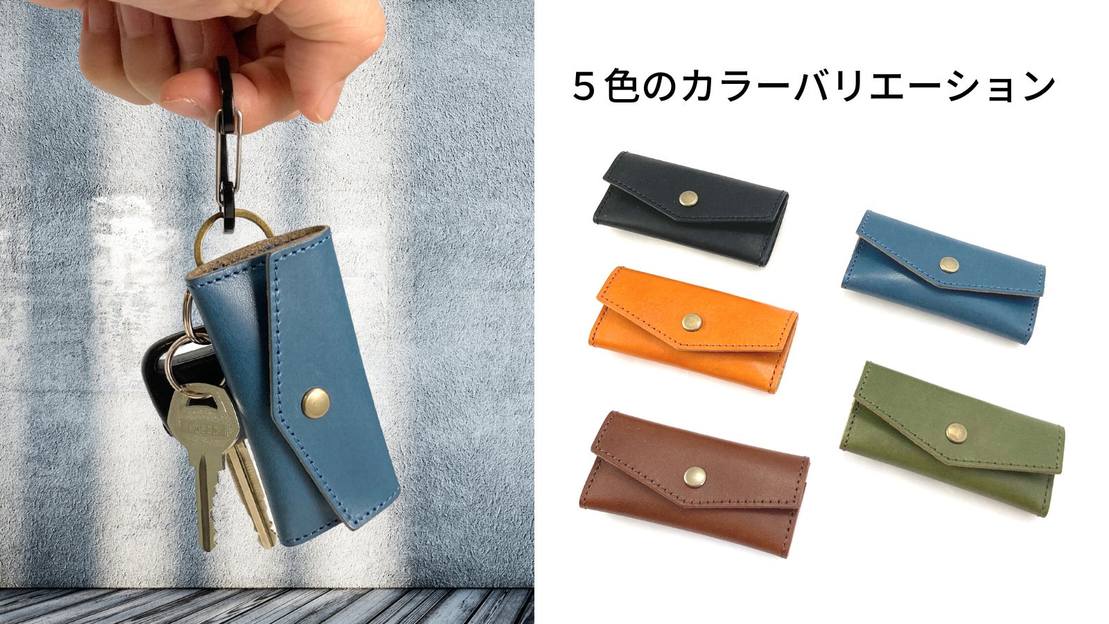 5番目のメイン画像