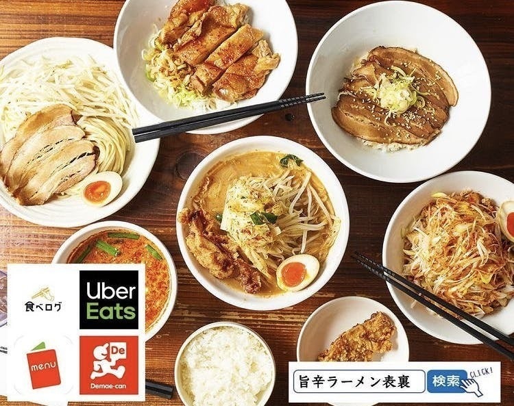 3番目のメイン画像