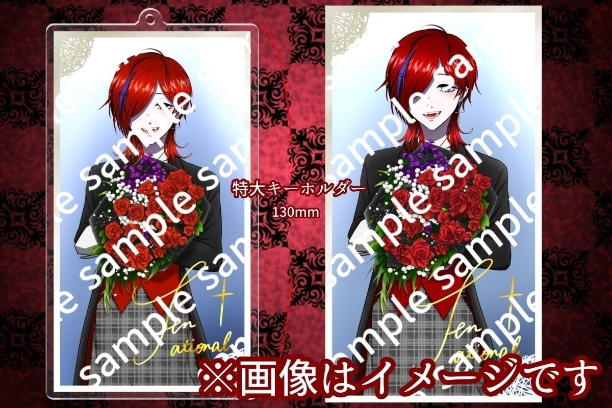 歌い手 ボカロpプロデュースのオリジナル楽曲を色んな人に聞いて欲しい Campfire キャンプファイヤー 歌い手 ボカロpプロデュースのオリジナル楽曲を色んな人に聞いて欲しい Campfire キャンプファイヤー