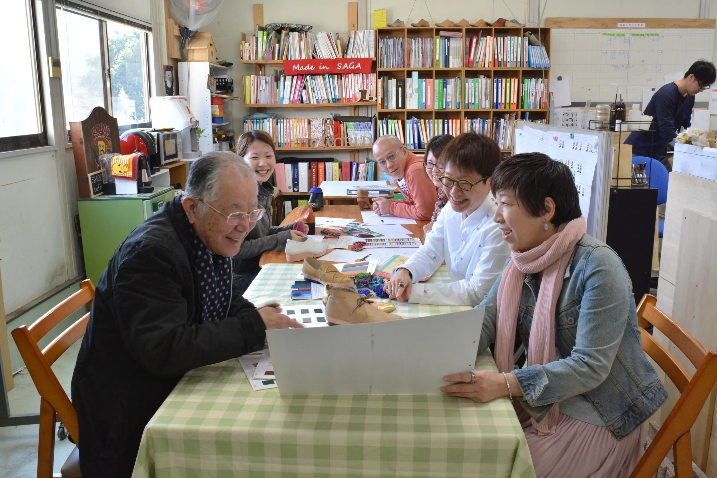 5番目のメイン画像