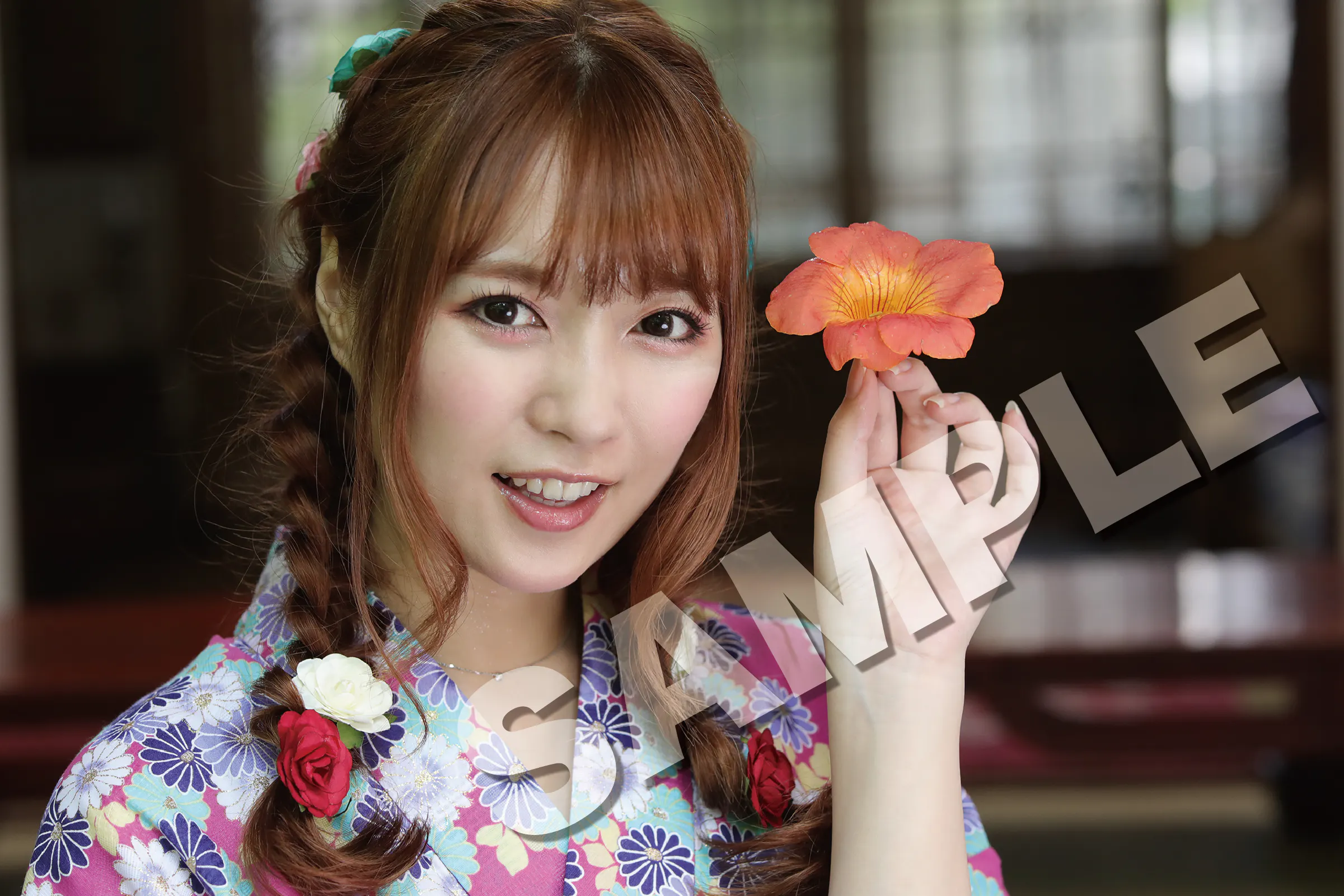 3番目のメイン画像