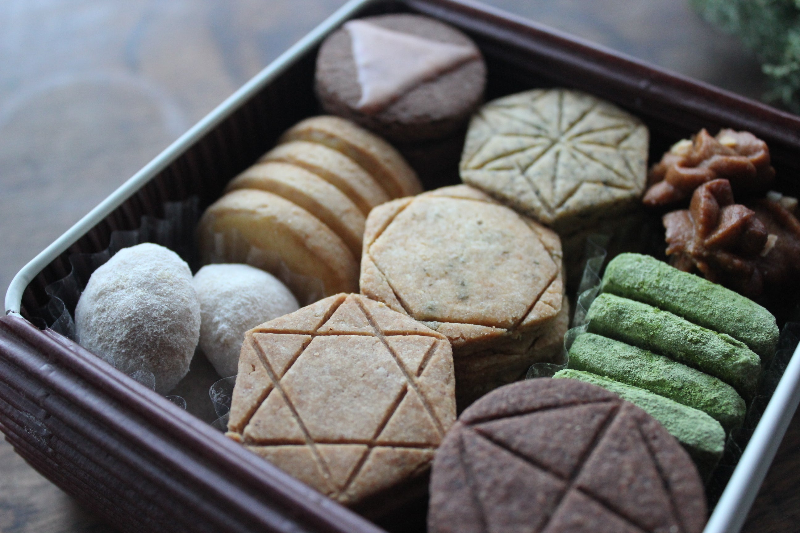 4番目のメイン画像