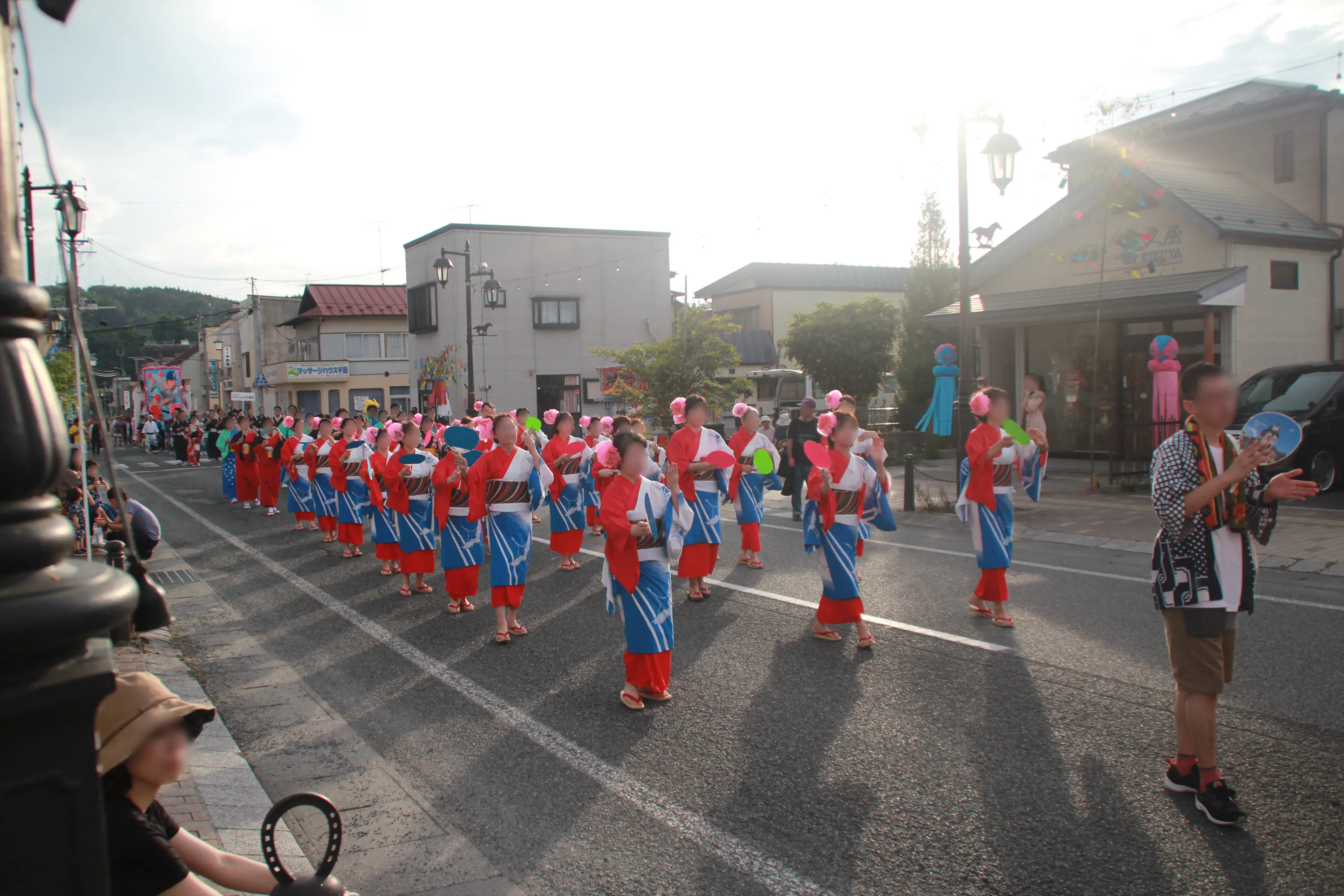 3番目のメイン画像