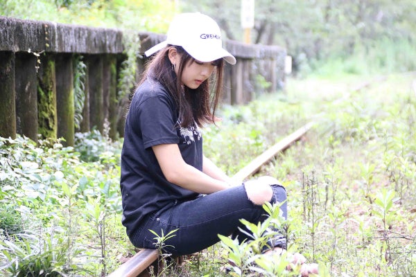 1番目のメイン画像