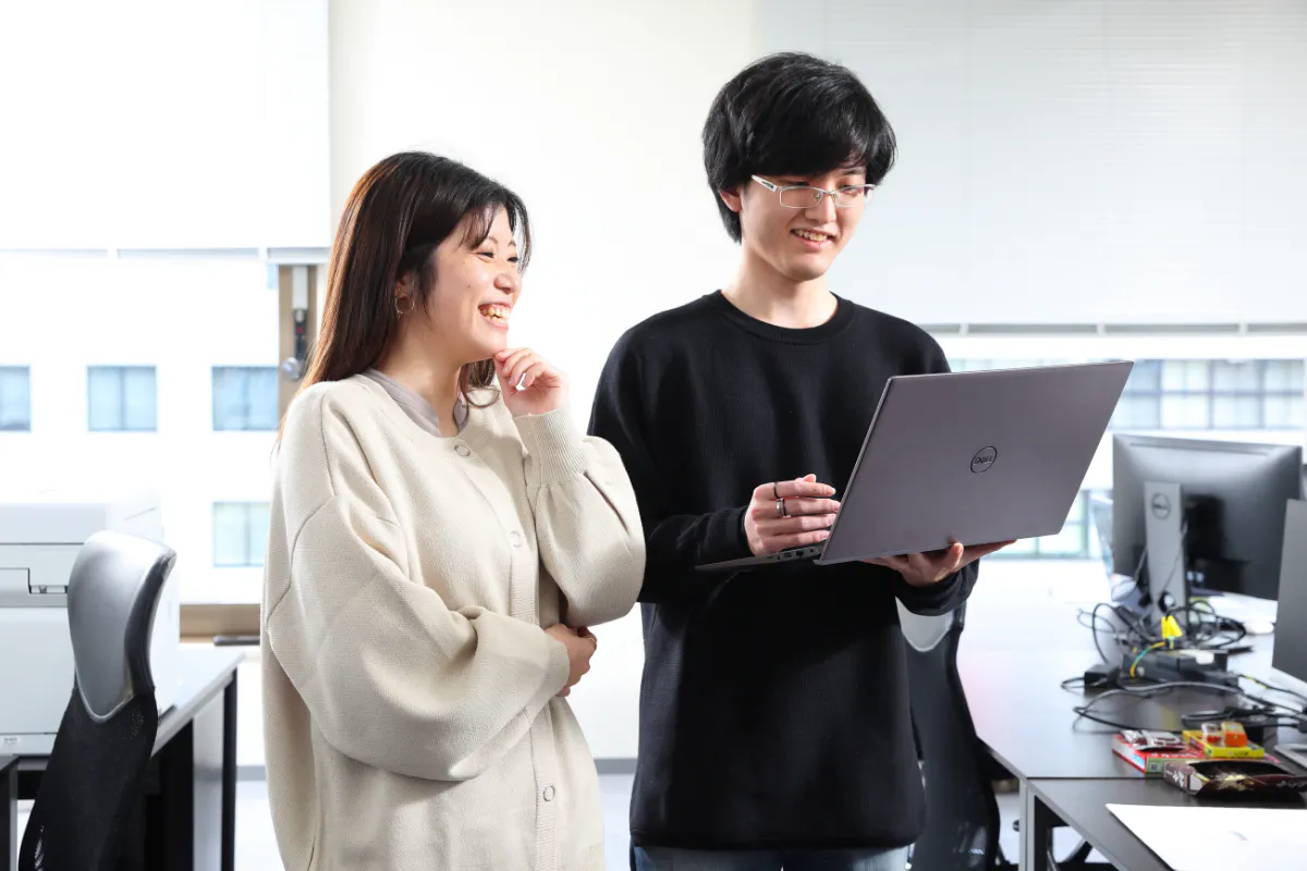 3番目のメイン画像