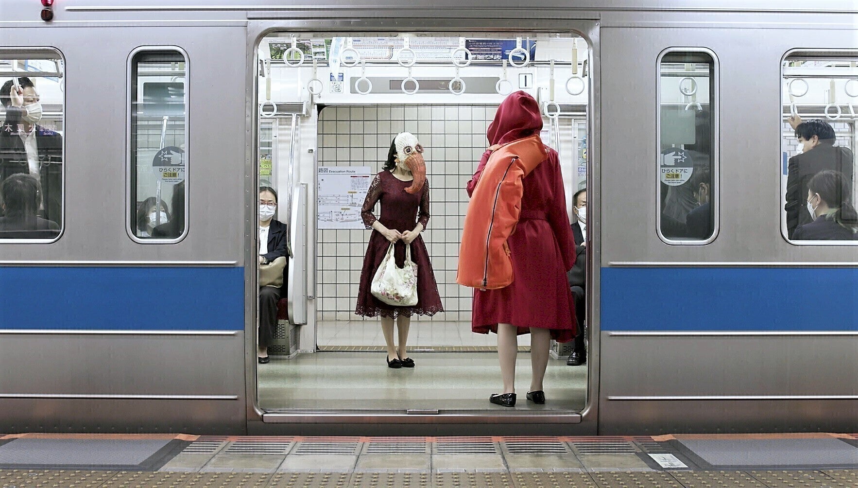 2番目のメイン画像