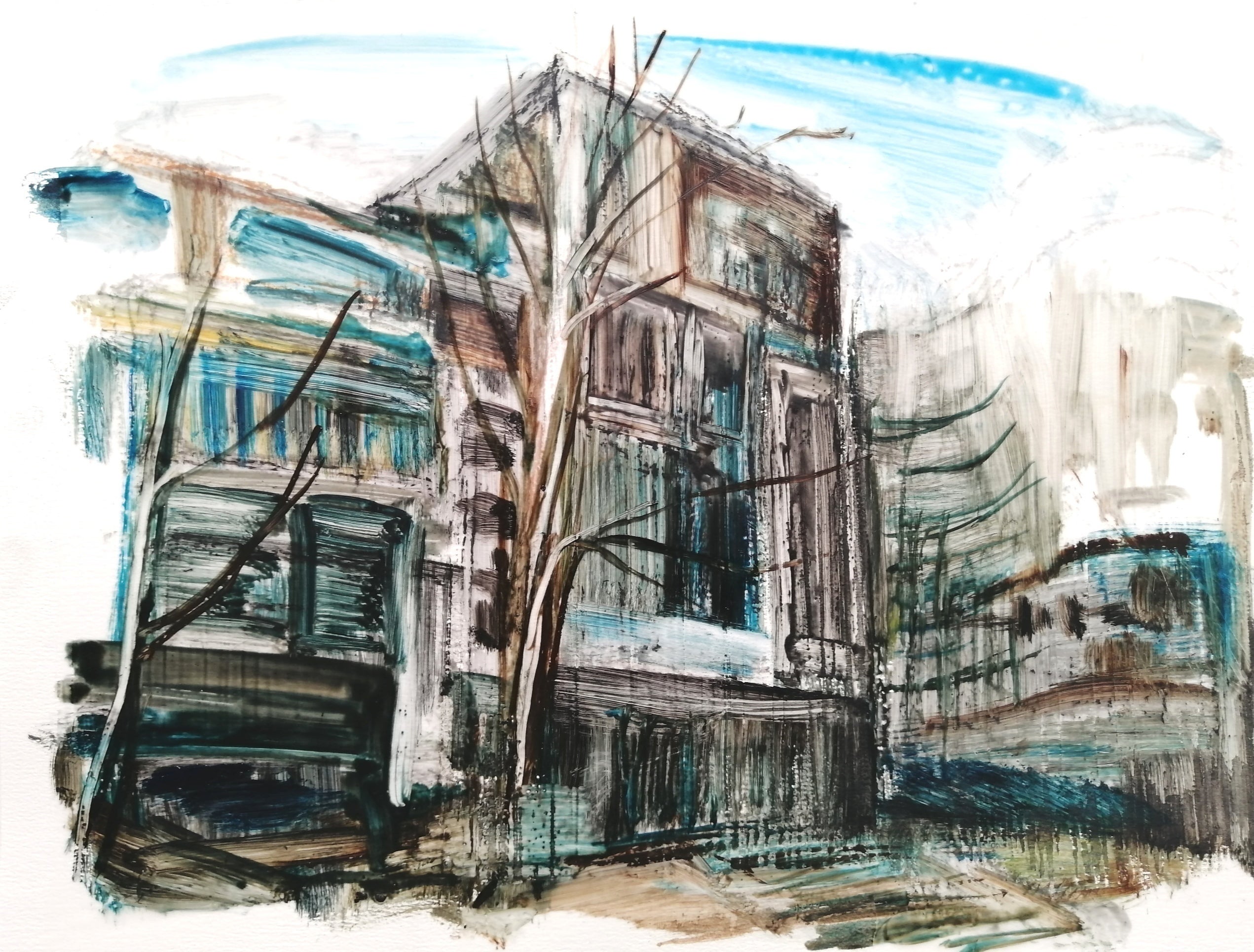 2番目のメイン画像