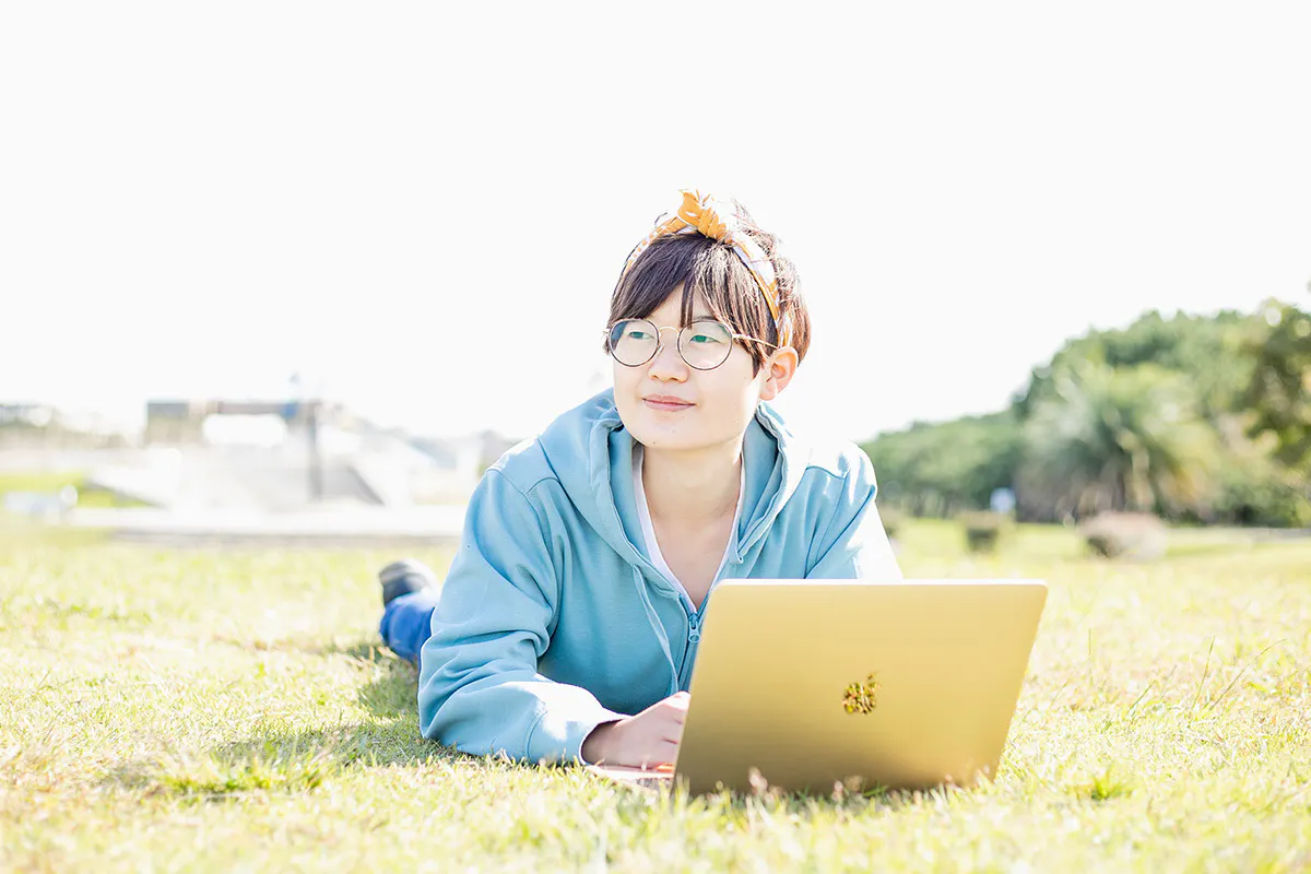 4番目のメイン画像