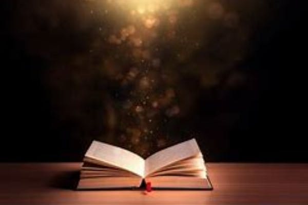 人生読本会