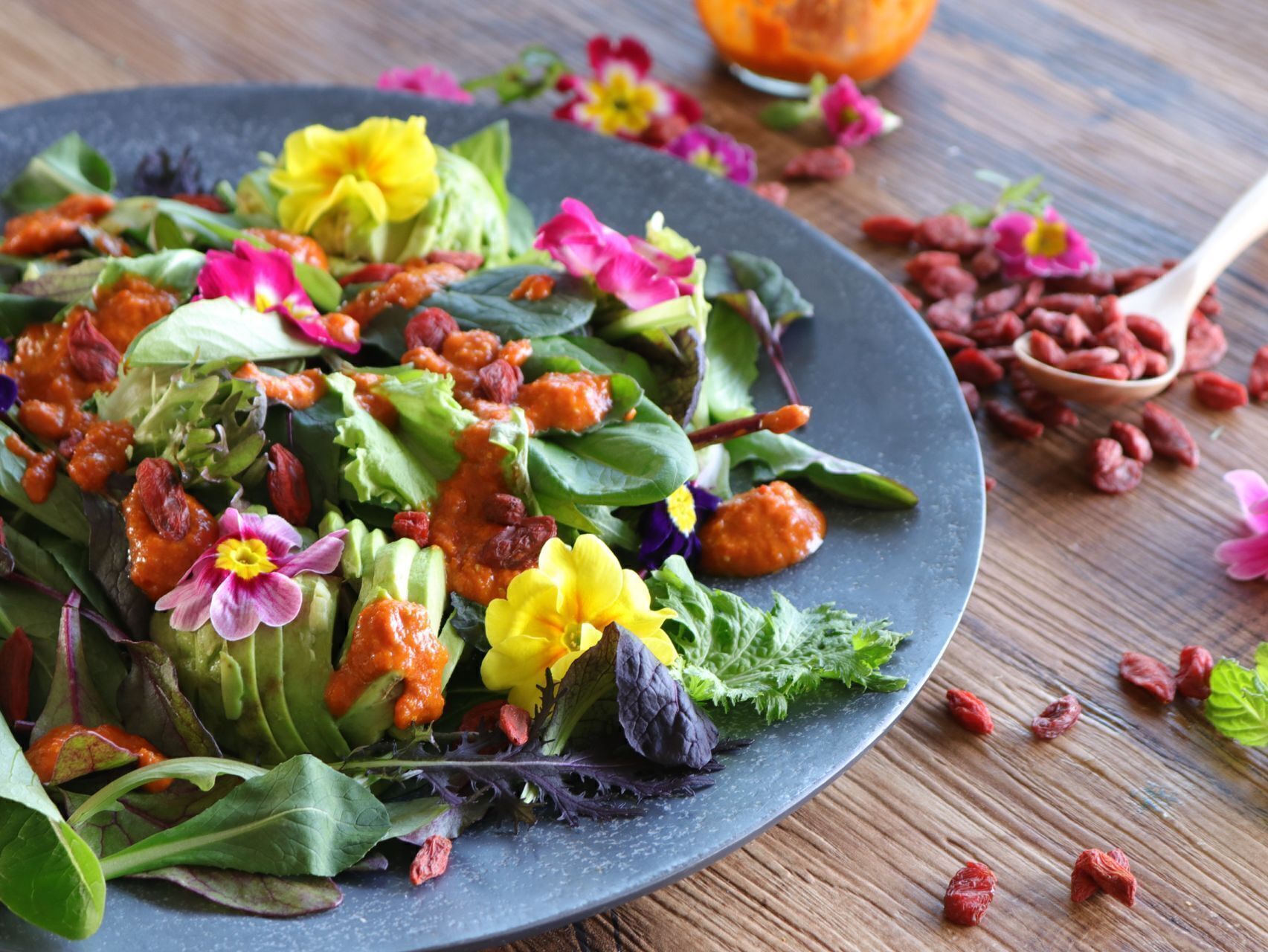 3番目のメイン画像