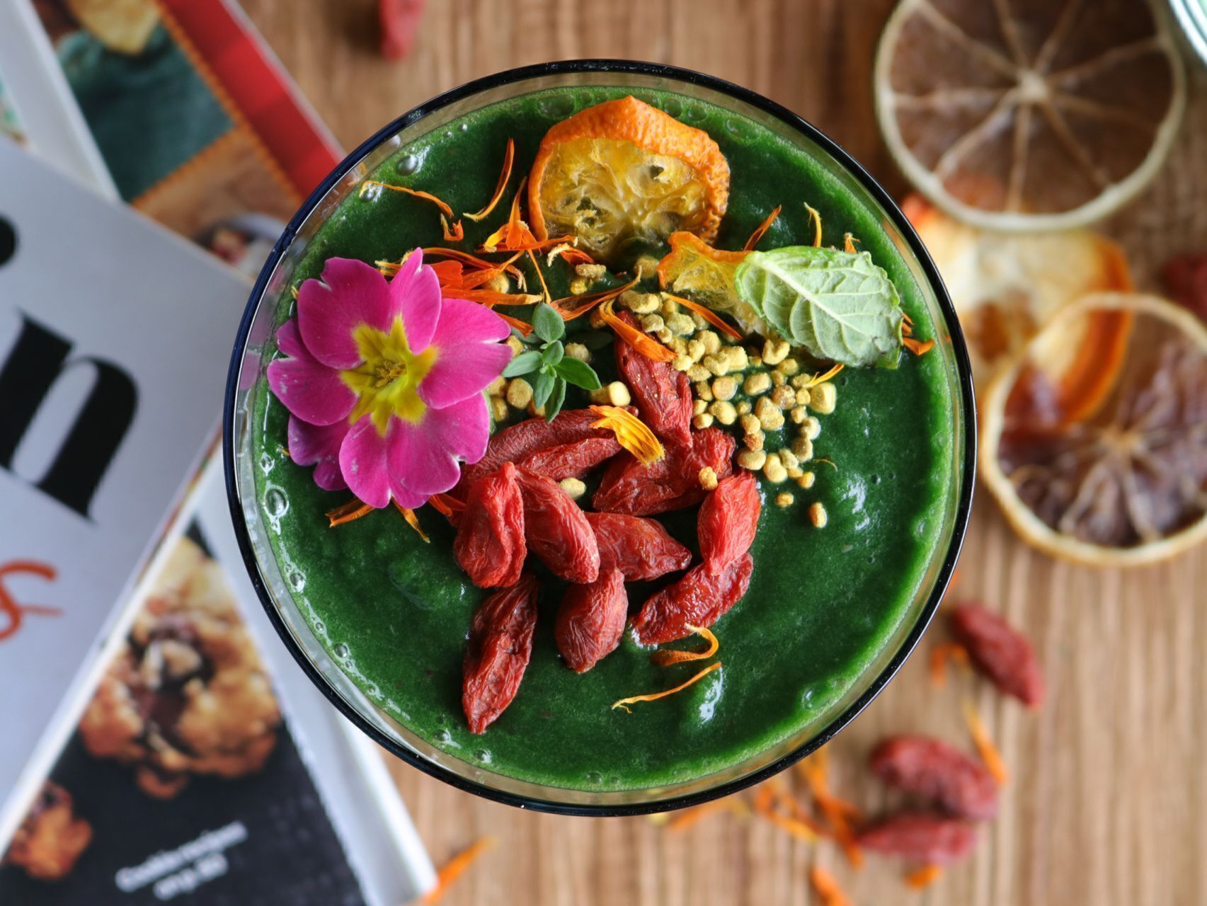 4番目のメイン画像