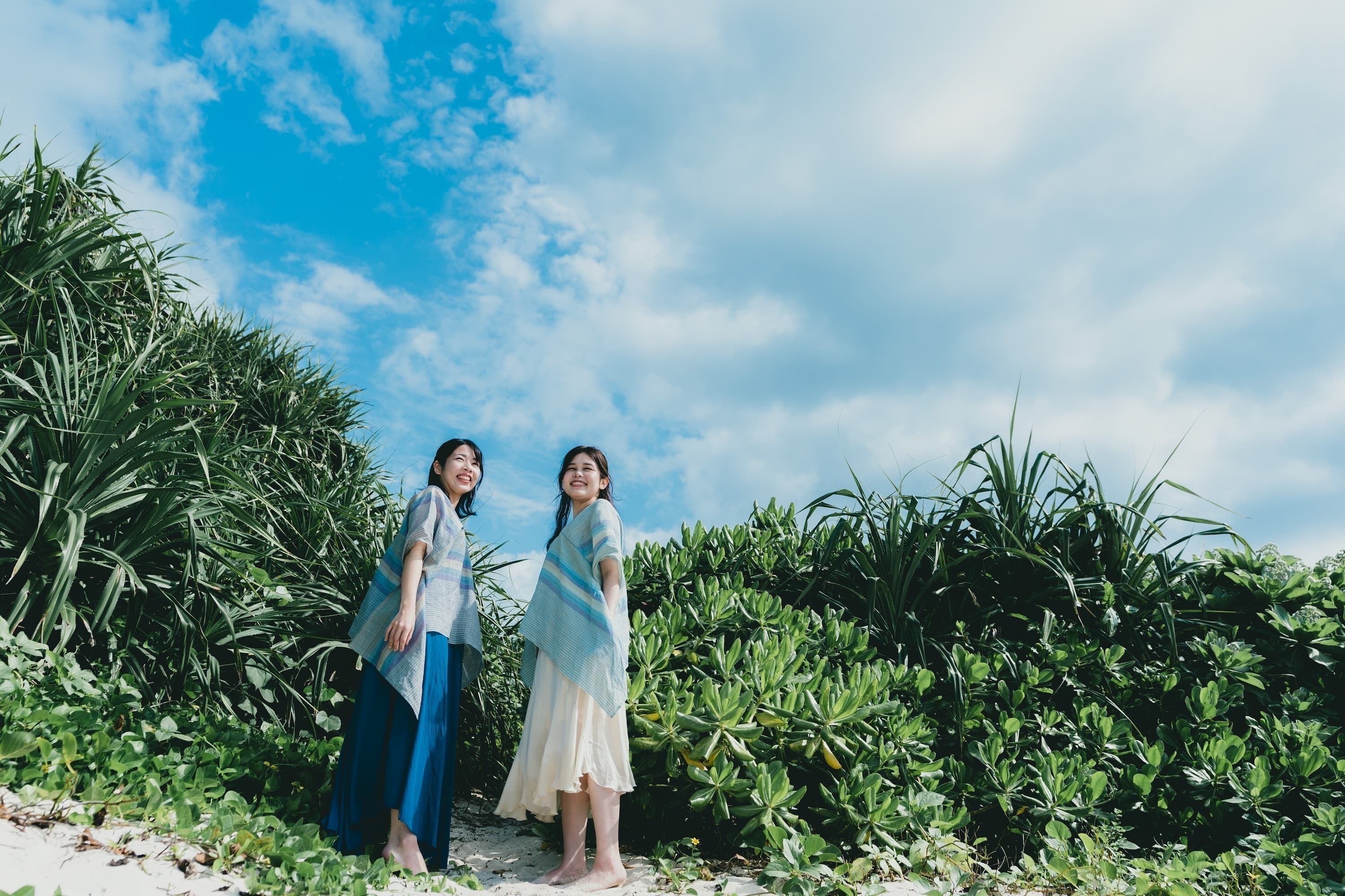 5番目のメイン画像