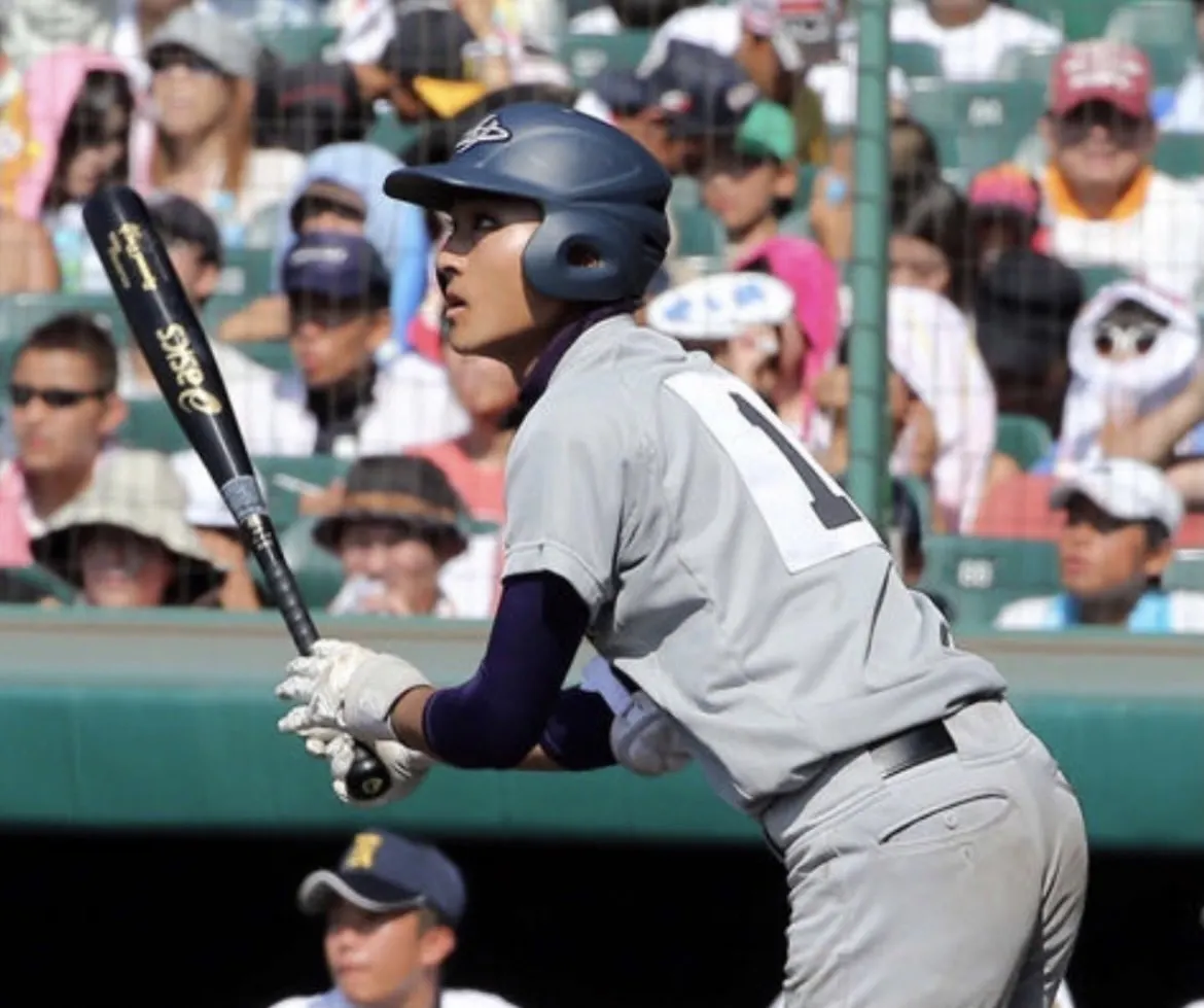 3番目のメイン画像