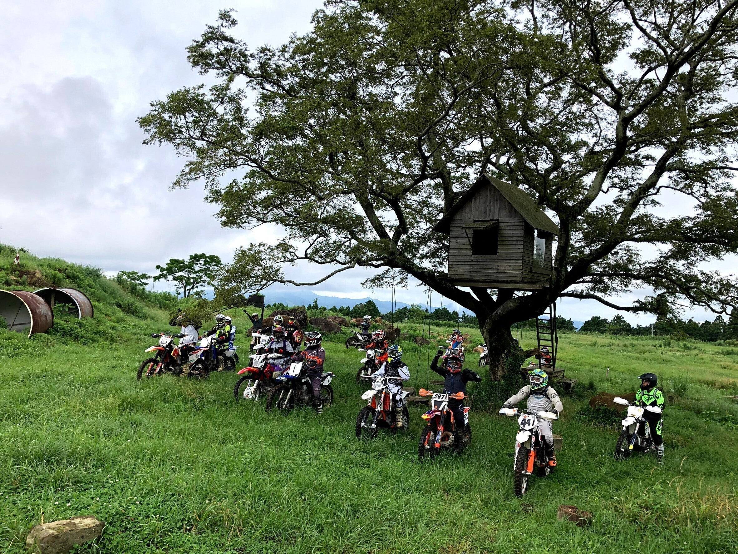 3番目のメイン画像