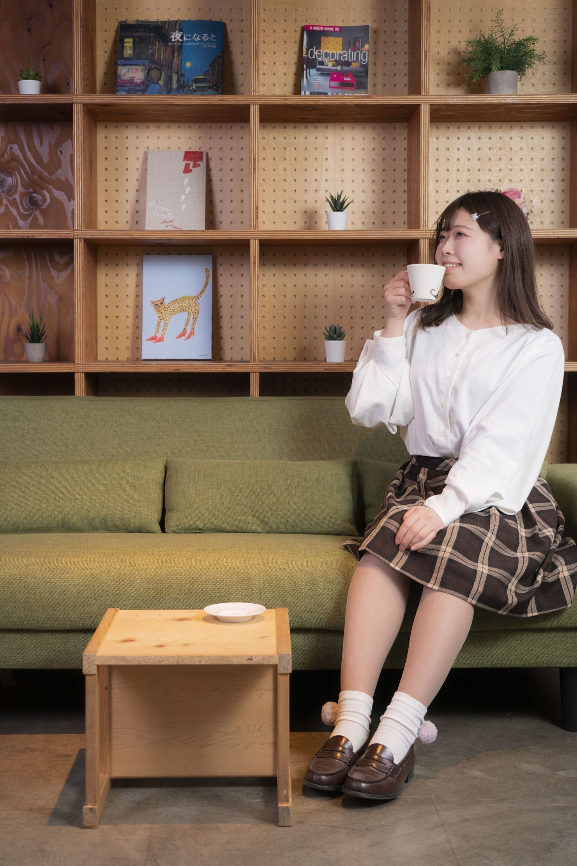 5番目のメイン画像