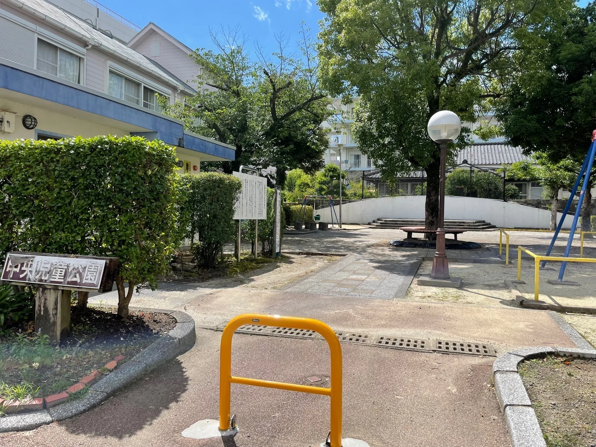 4番目のメイン画像