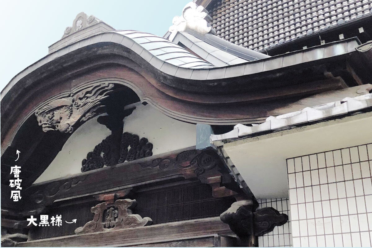 2番目のメイン画像