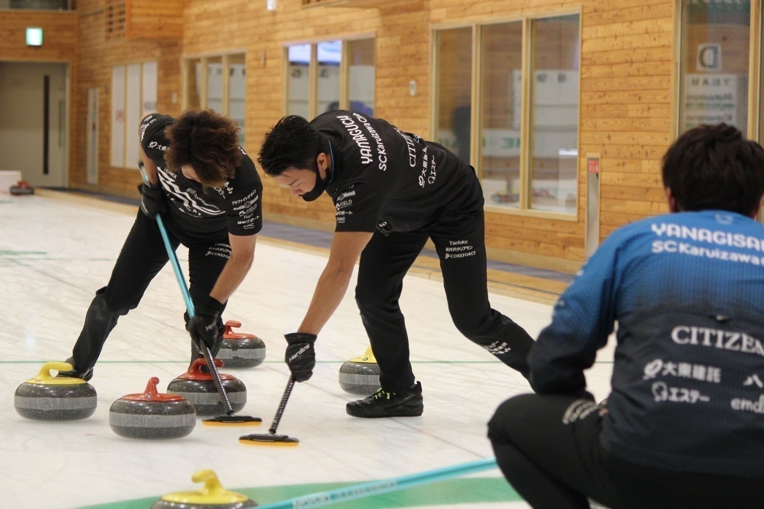 3番目のメイン画像