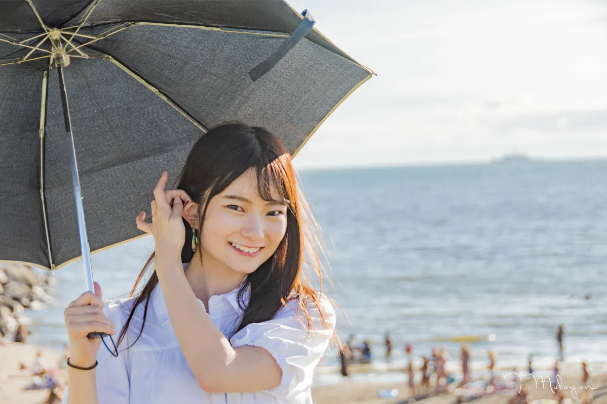 1番目のメイン画像