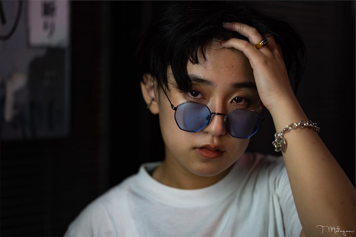 2番目のメイン画像