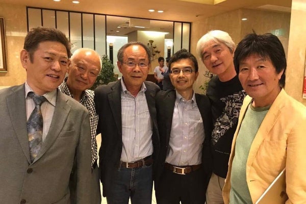 1番目のメイン画像