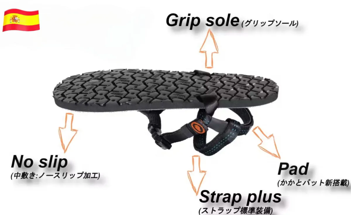 4番目のメイン画像