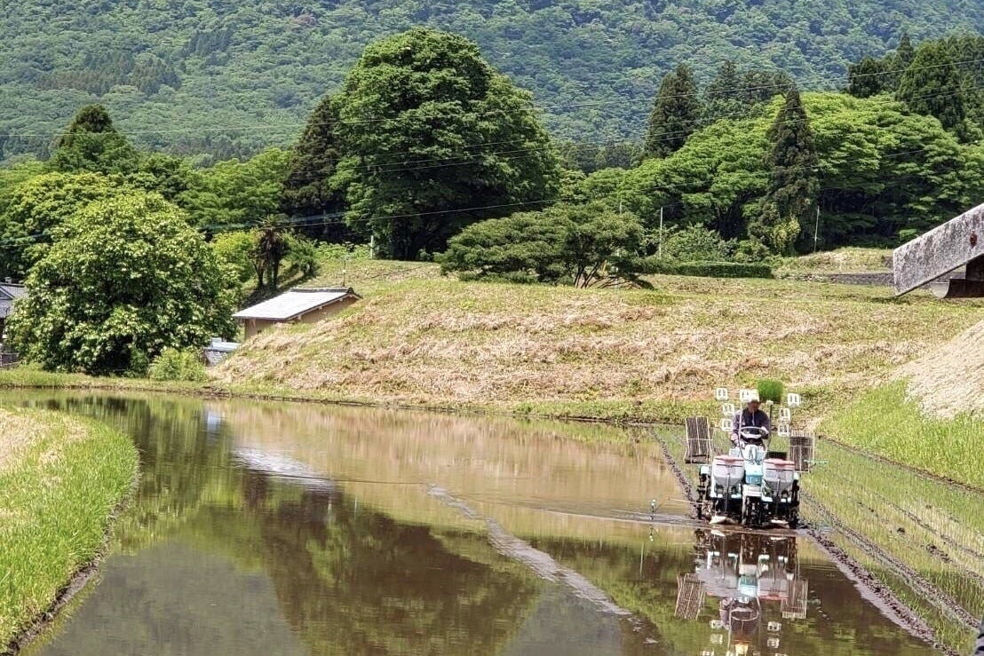 2番目のメイン画像