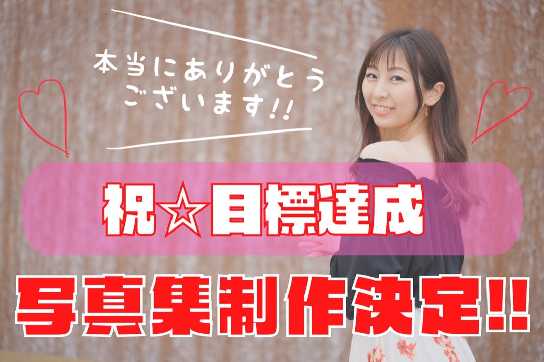 70d001ad-e1bb-4e6b-8884-