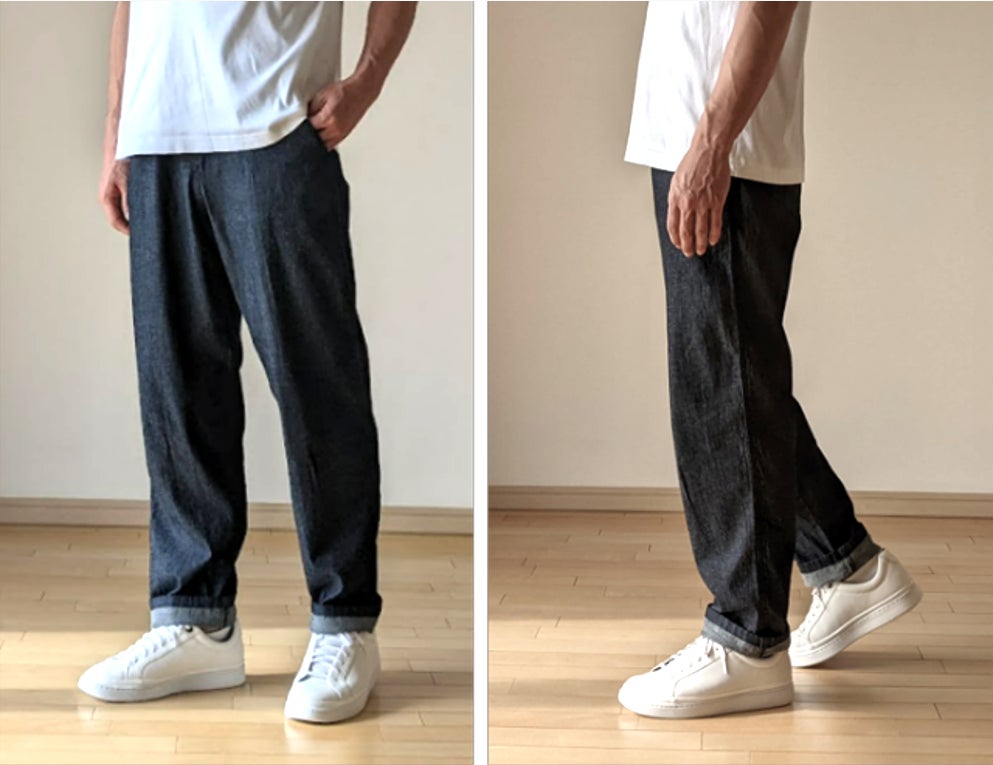 5番目のメイン画像