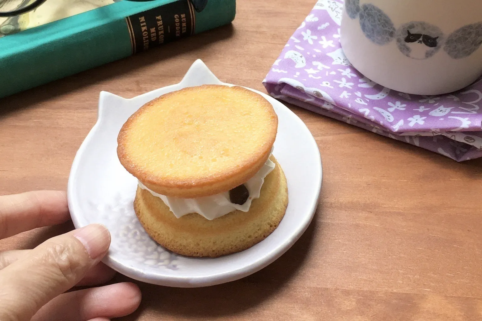 5番目のメイン画像