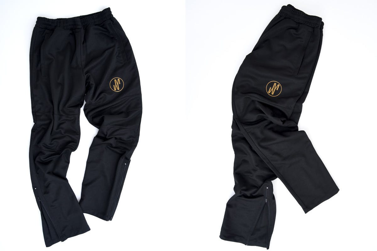 おしゃれ 機能性 に優れたメンズのスポーツウェア ポロシャツ パンツ Campfire キャンプファイヤー おしゃれ 機能性 に優れたメンズのスポーツウェア ポロシャツ パンツ Campfire キャンプファイヤー