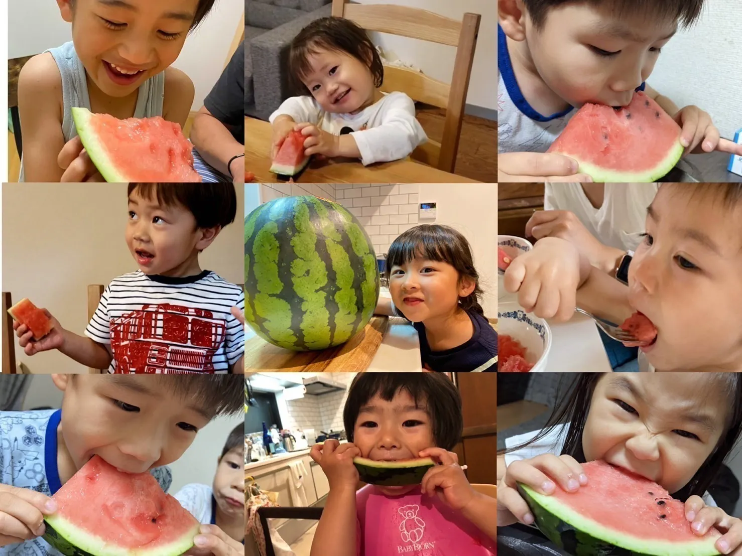 5番目のメイン画像