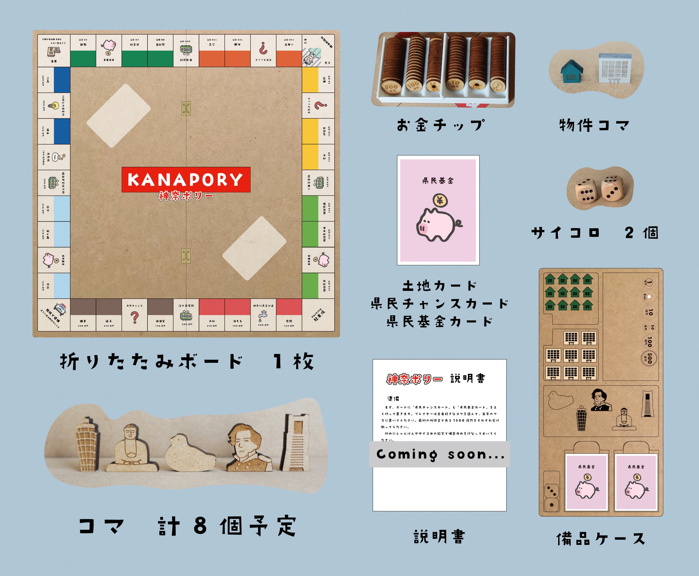 3番目のメイン画像