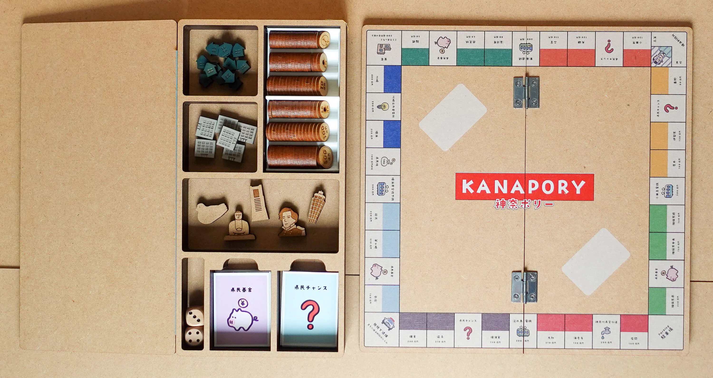 2番目のメイン画像