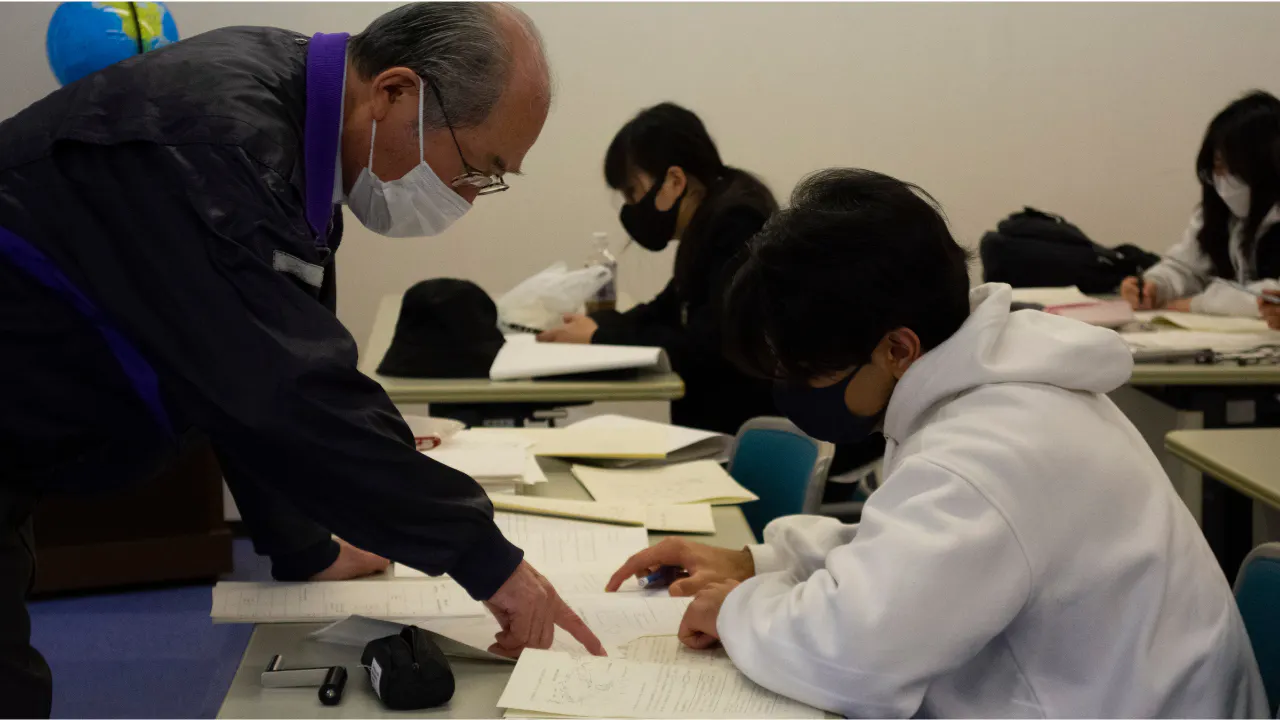 3番目のメイン画像