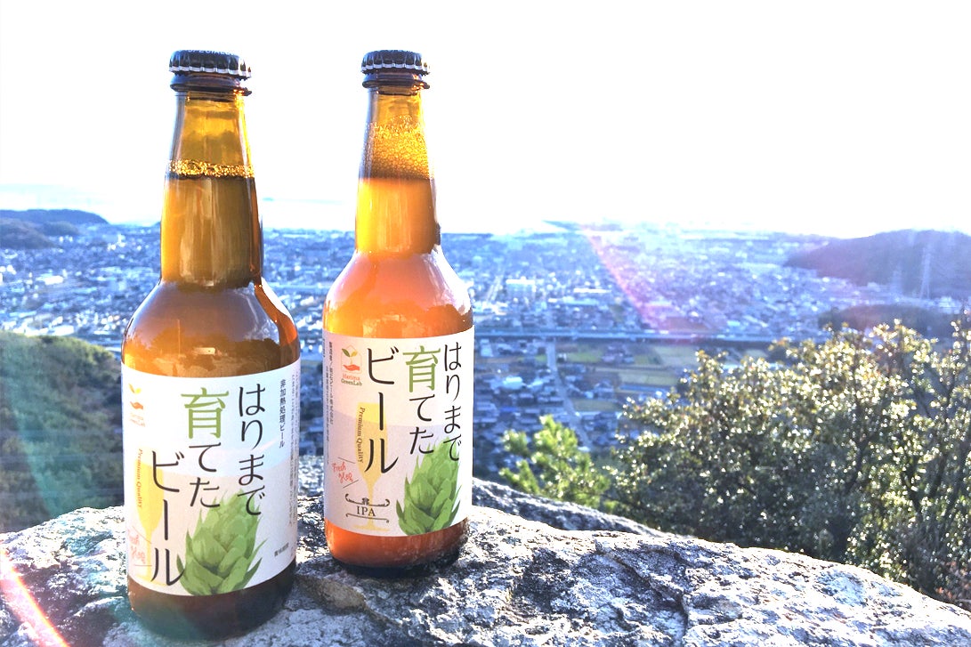 2番目のメイン画像