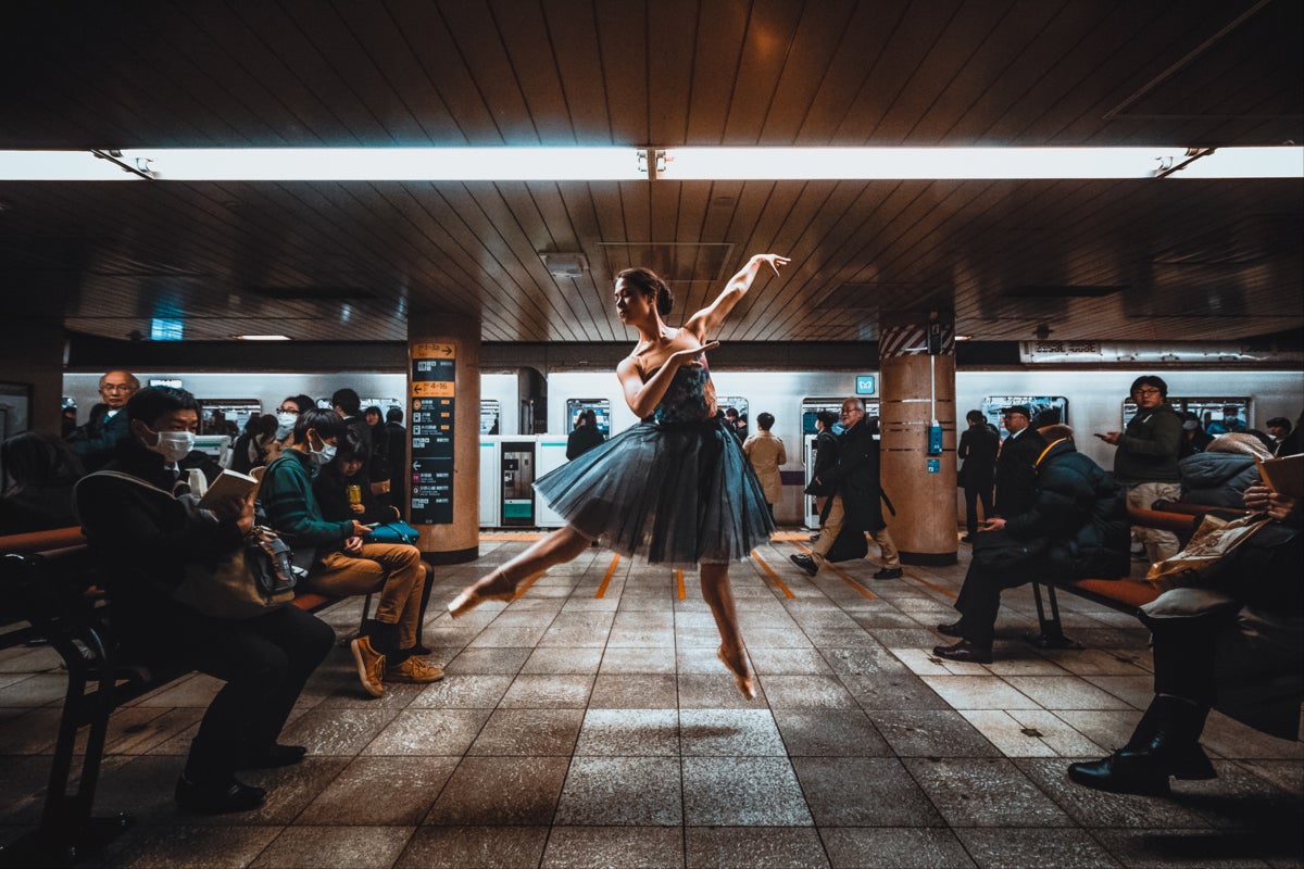 【写真集】LIFE IS FLEETING、石橋純 写真家「石橋純」活動の集大成！初の作品写真集出版プロジェクトを成功